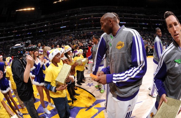 这一战绩显 这一战绩显