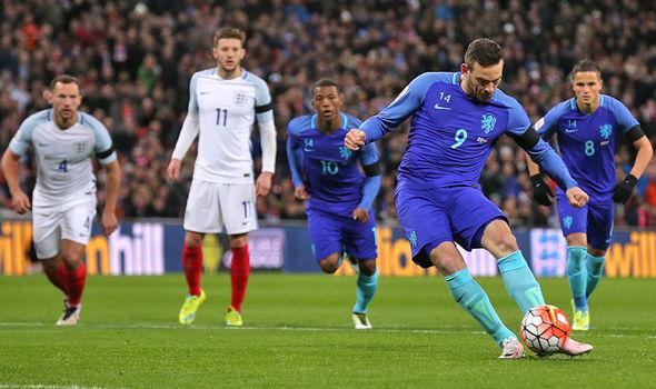 现如此令人 现如此令人