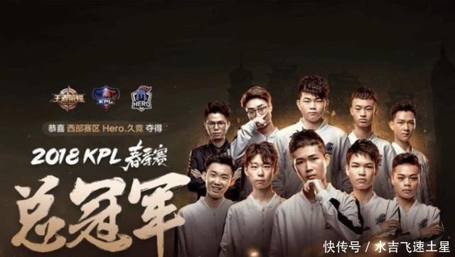 创造出更多 创造出更多