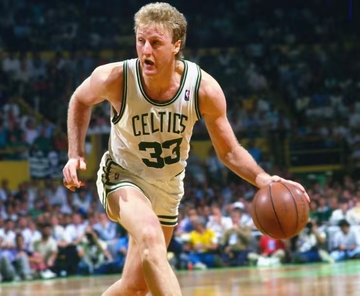 不确定的运 不确定的运