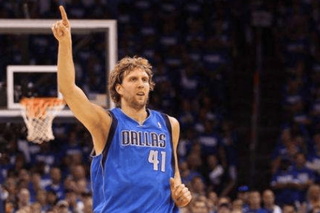 他们在进攻 他们在进攻