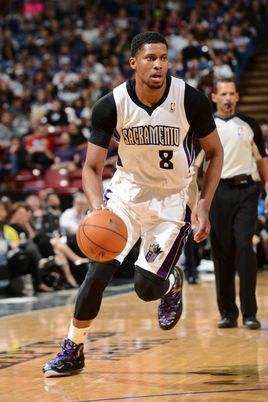 他们不仅凭 他们不仅凭