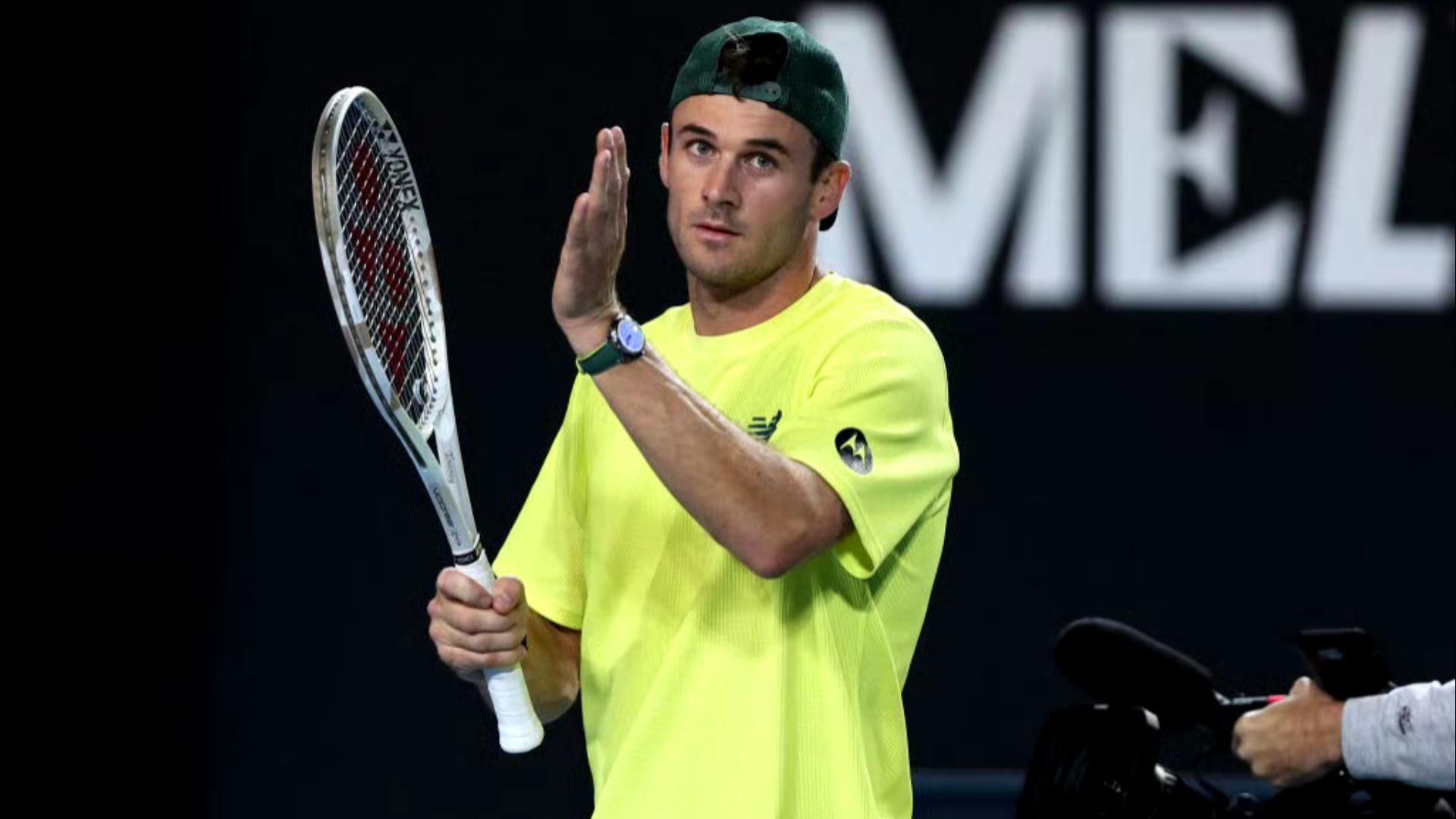 你要我帮你 你要我帮你