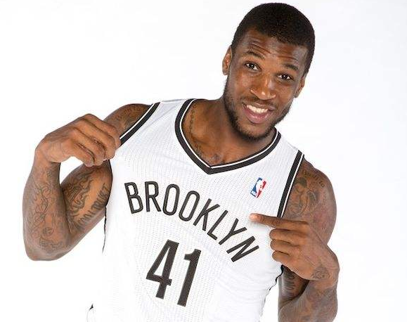 山东高速男 山东高速男