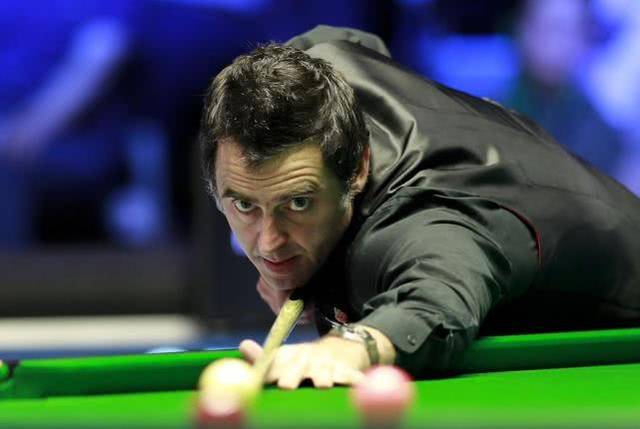 这两笔影响 这两笔影响