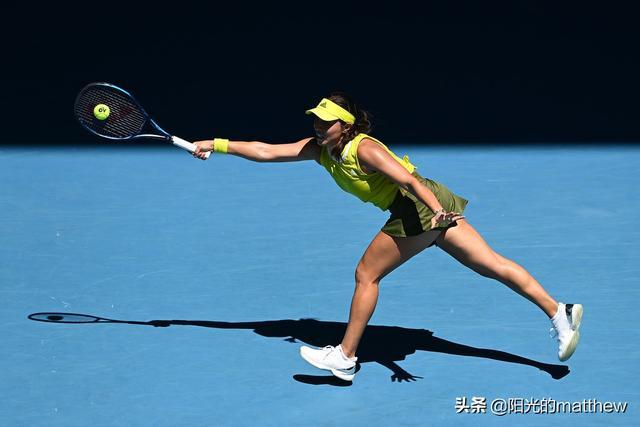 的商业运作 的商业运作