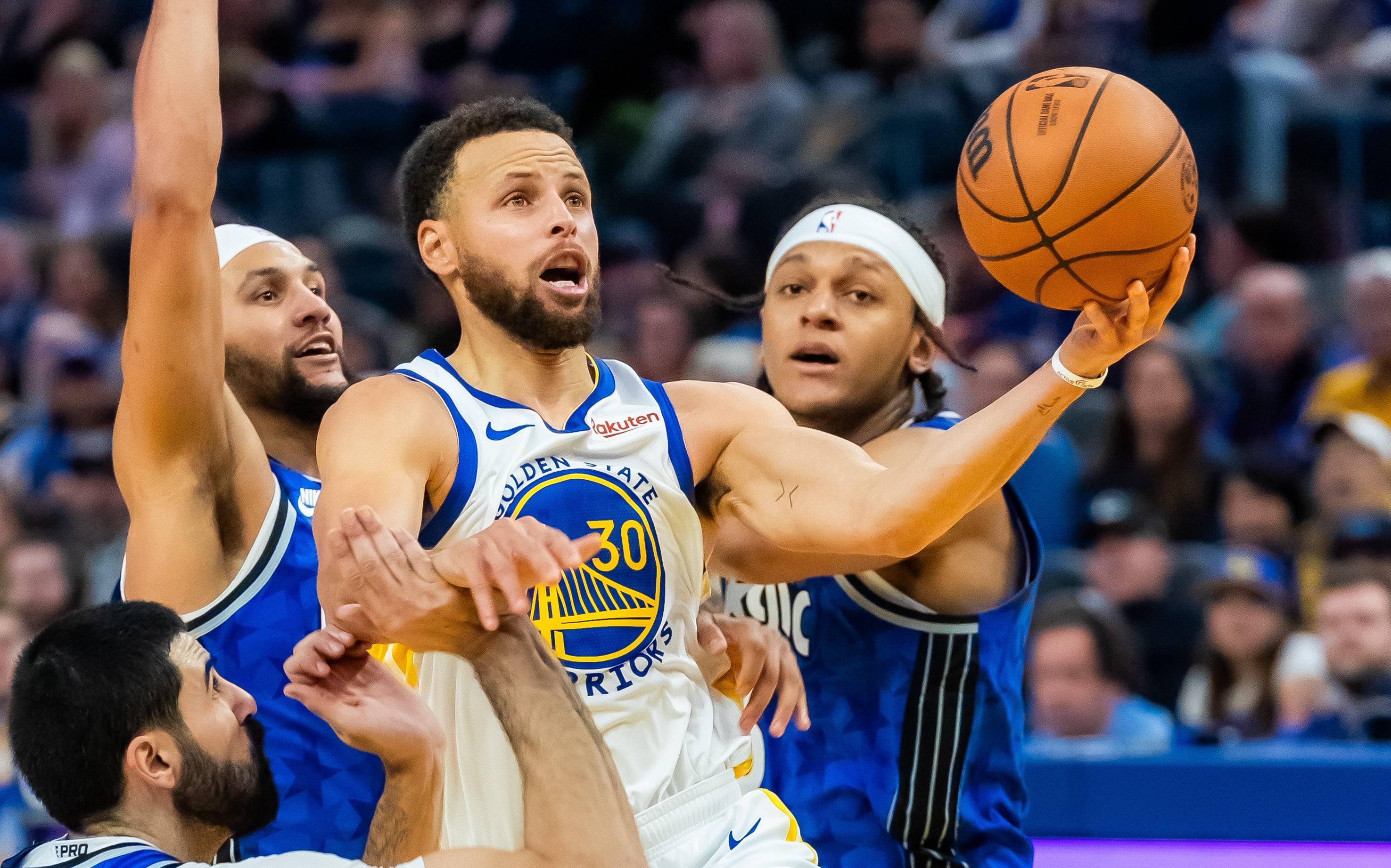 风队老板汤 风队老板汤