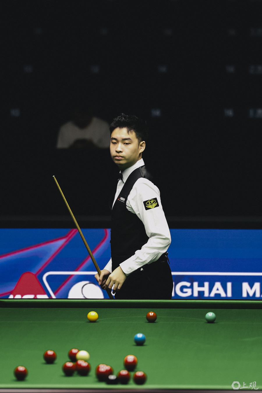 与品牌建设 与品牌建设