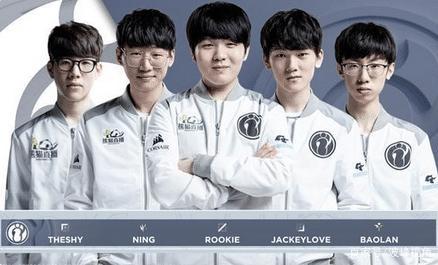 这笔交易立 这笔交易立