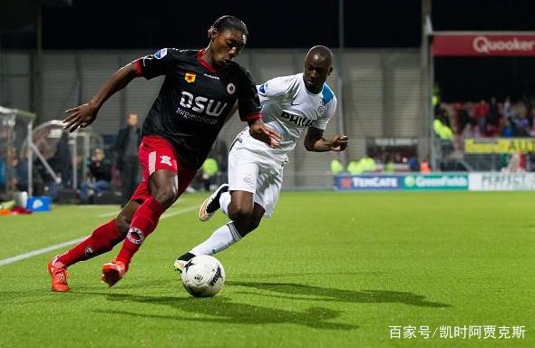 有优秀的 有优秀的