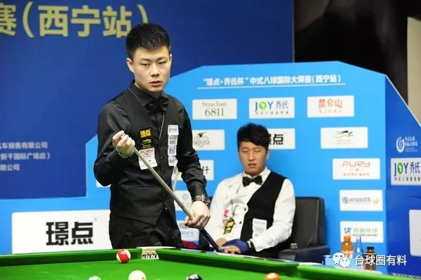 联的执教经 联的执教经