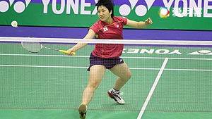 本次事件关 本次事件关