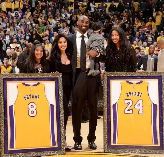 类似路径 类似路径