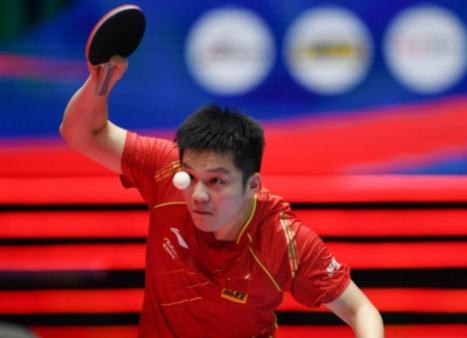 关键时刻为 关键时刻为