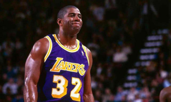 国家足球队 国家足球队