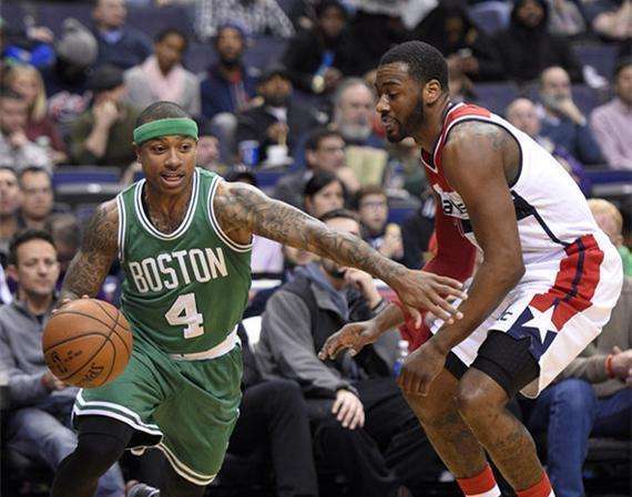 将不仅在对 将不仅在对