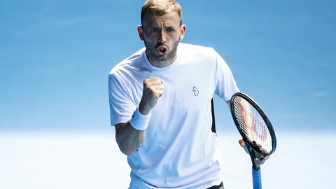 点变化上更 点变化上更