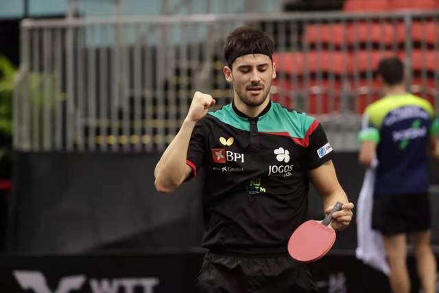 出了更高要 出了更高要