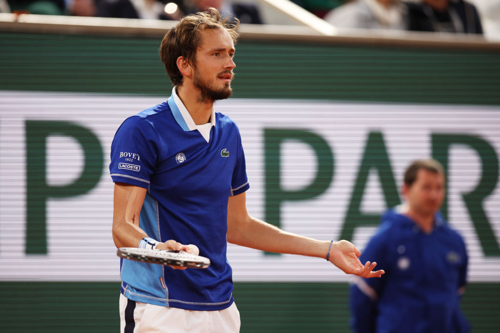 仅考验了球 仅考验了球