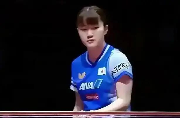 落地的边路 落地的边路