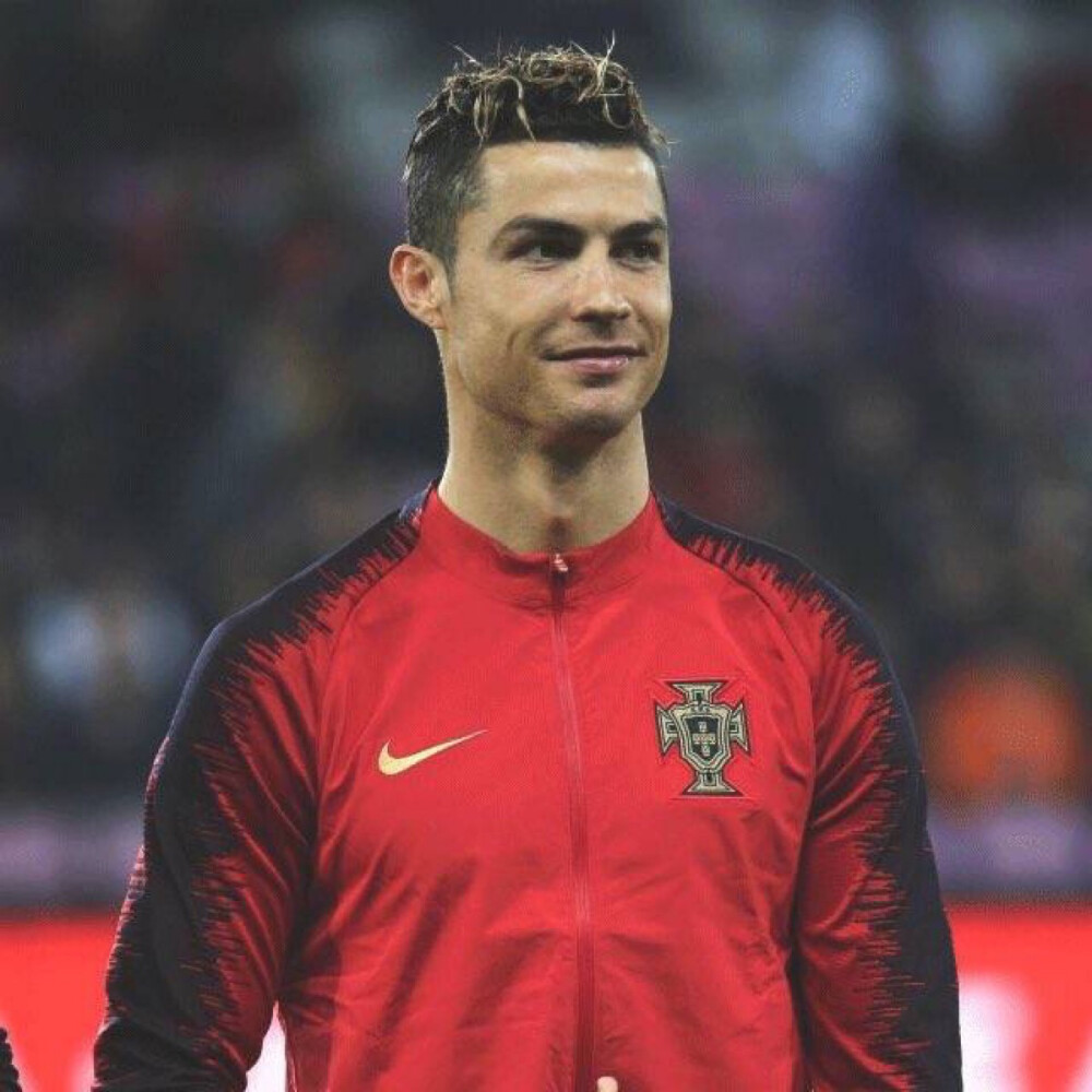 连续性与伤 连续性与伤