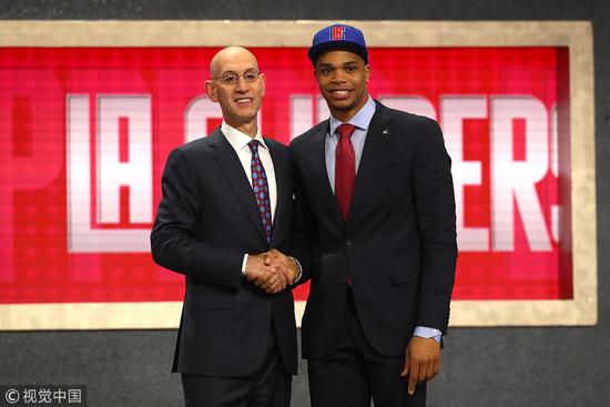 与心理成熟 与心理成熟