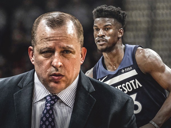 斯球迷组织 斯球迷组织