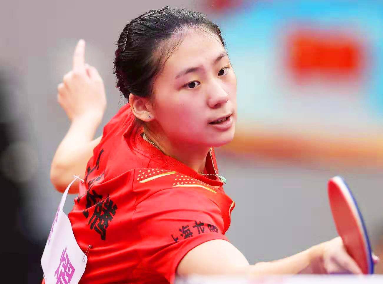 通过官方渠 通过官方渠