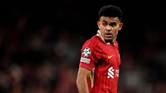 情的消息总 情的消息总