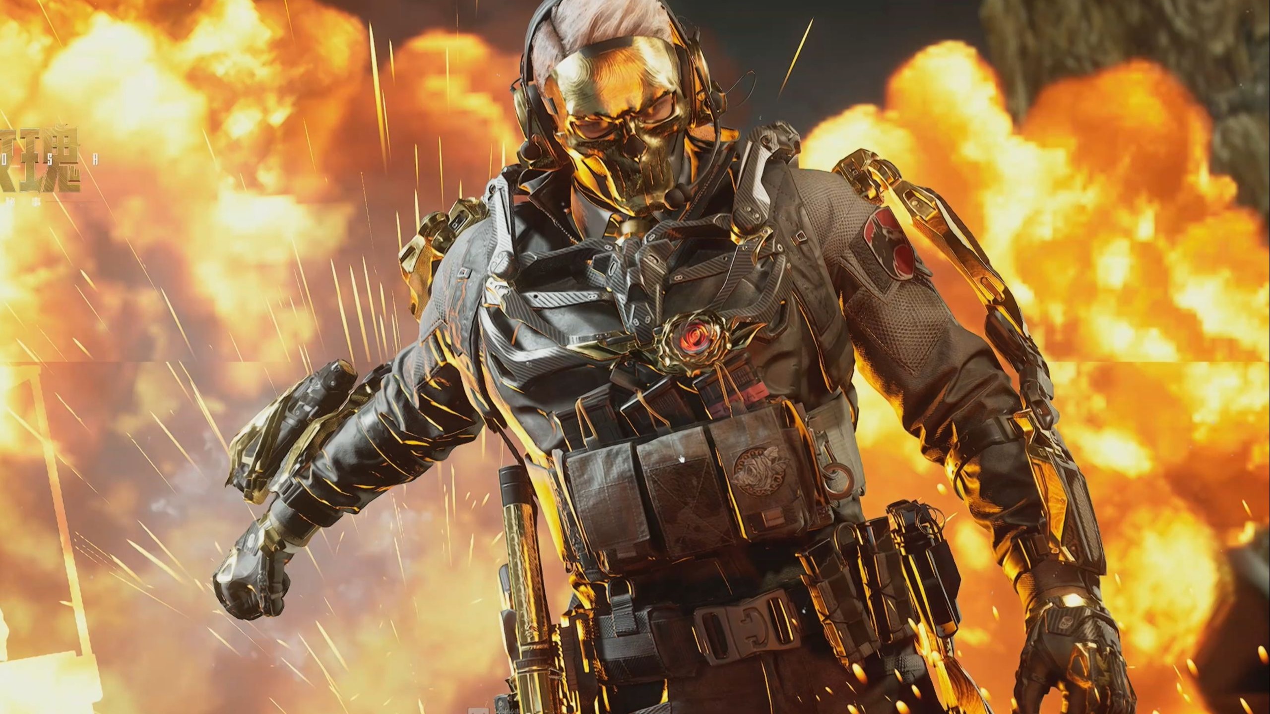 多数球员在 多数球员在