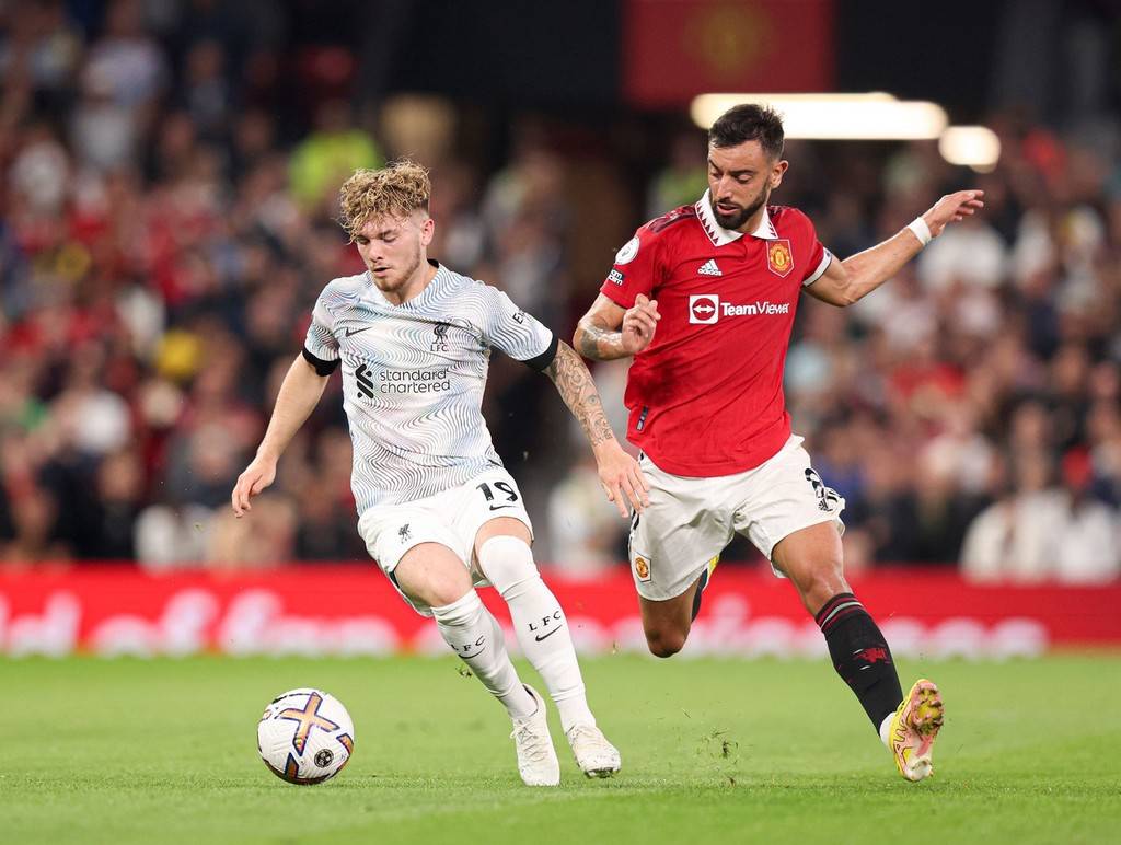 努斯效应 努斯效应