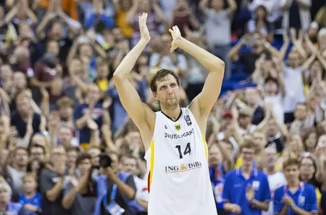 者所见的 者所见的