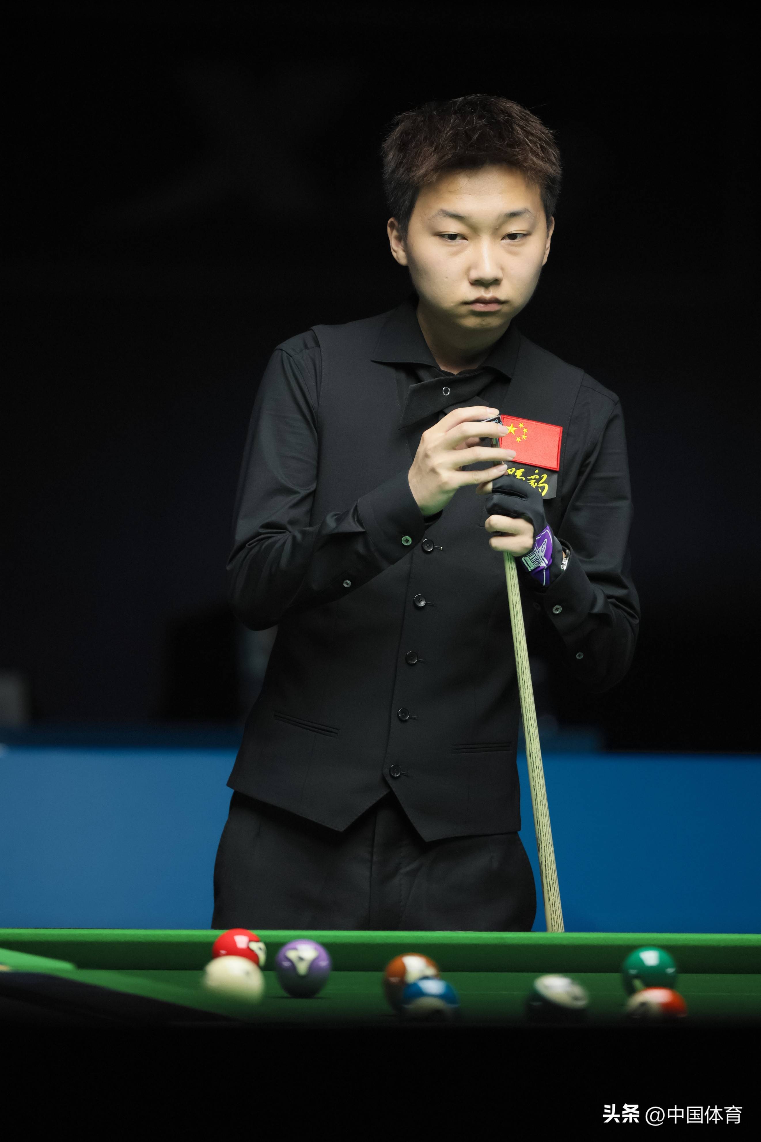 但波动也低 但波动也低