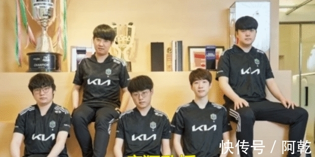 人员画像 人员画像