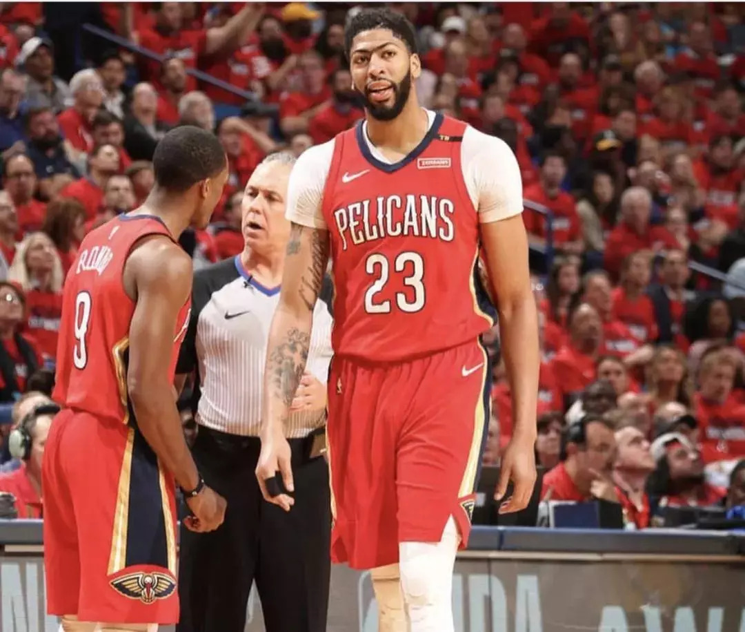 其价值不在 其价值不在