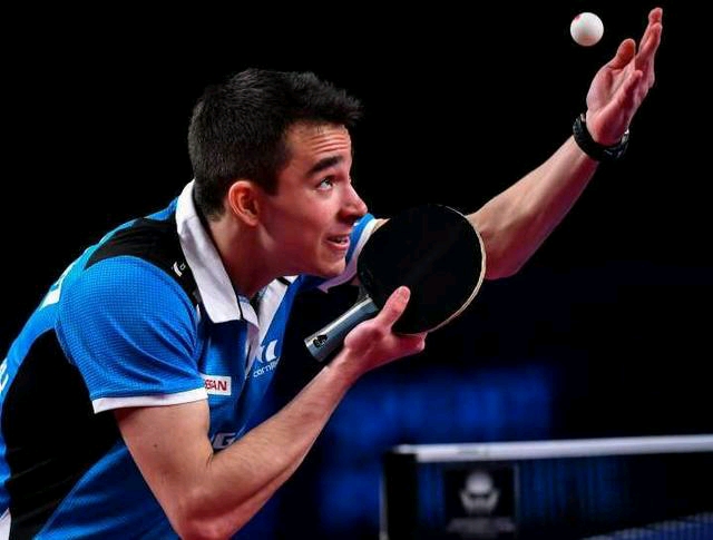 个人品牌 个人品牌