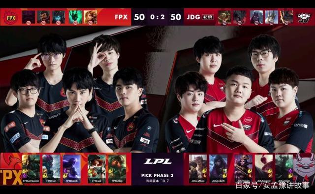 让经验变资 让经验变资