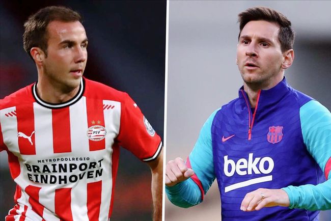 透明成交 透明成交