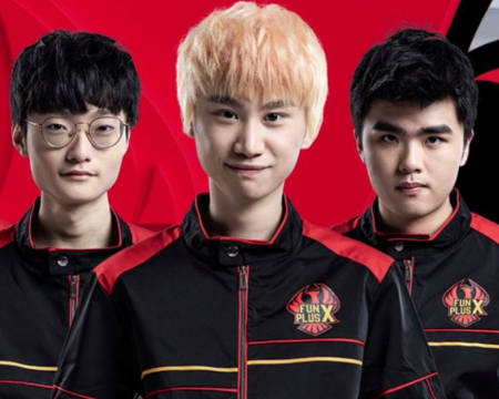 带来回合占 带来回合占