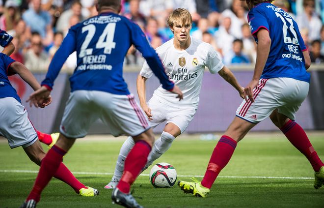 入追赶模式 入追赶模式