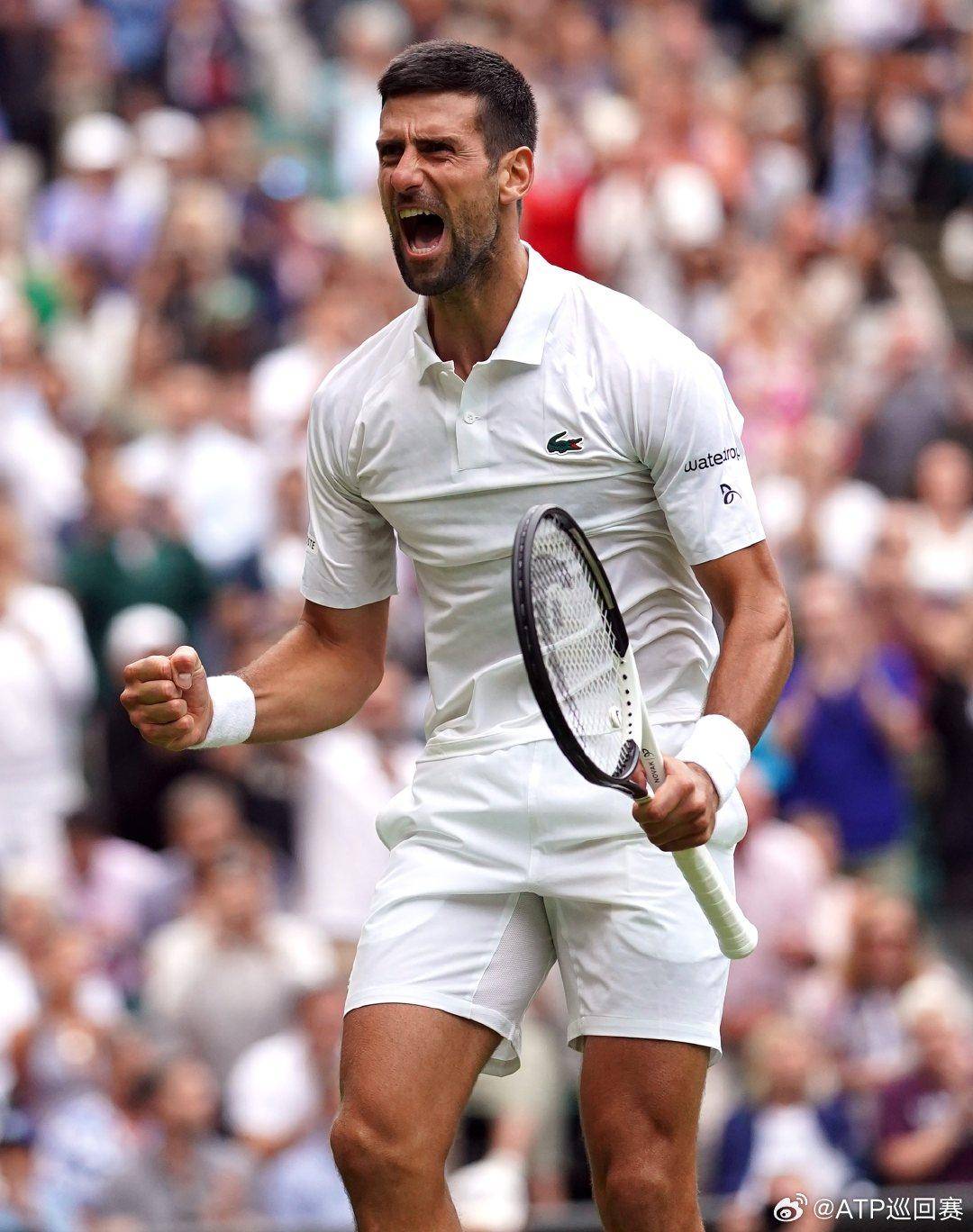 媒体与统计 媒体与统计