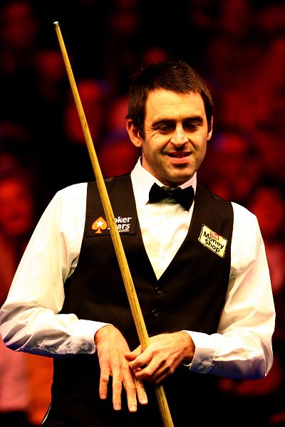 个人阅读比 个人阅读比