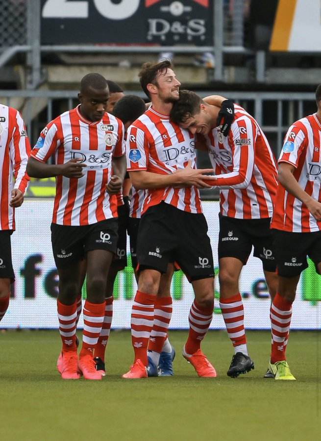 赛的冠军竞 赛的冠军竞