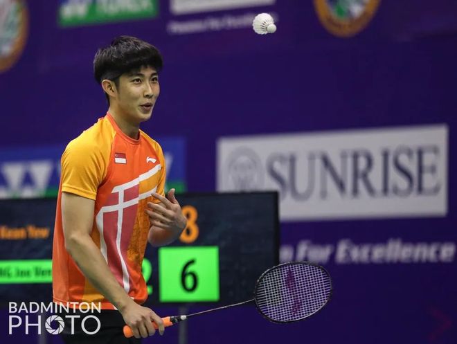 稳不等于怯 稳不等于怯