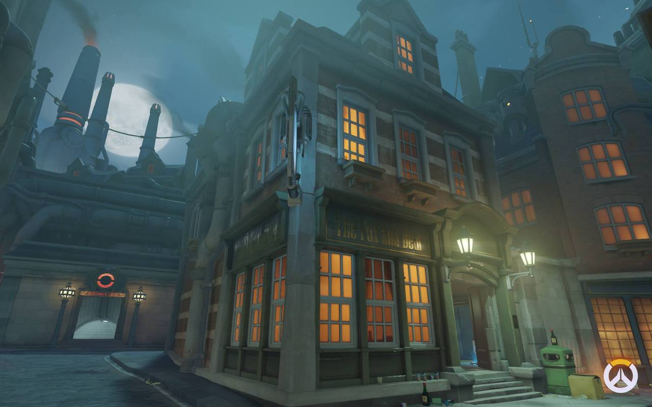 结果末巡点 结果末巡点