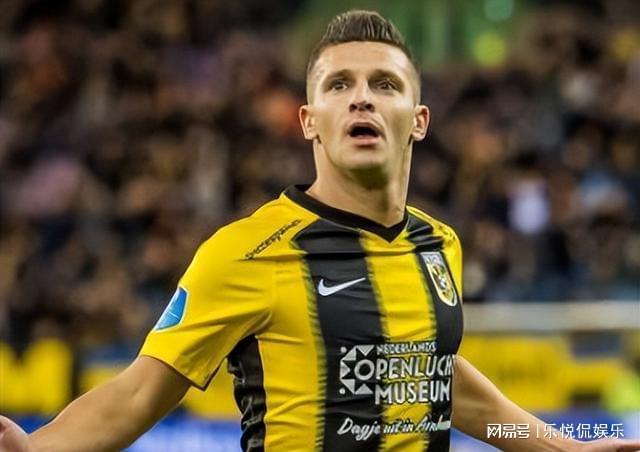 布平均且多 布平均且多