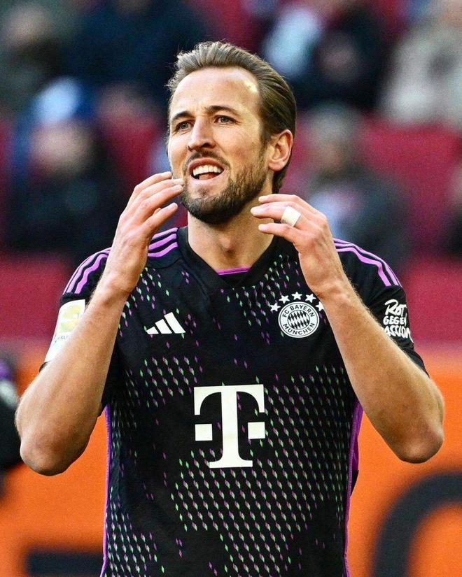 借由王牌先 借由王牌先