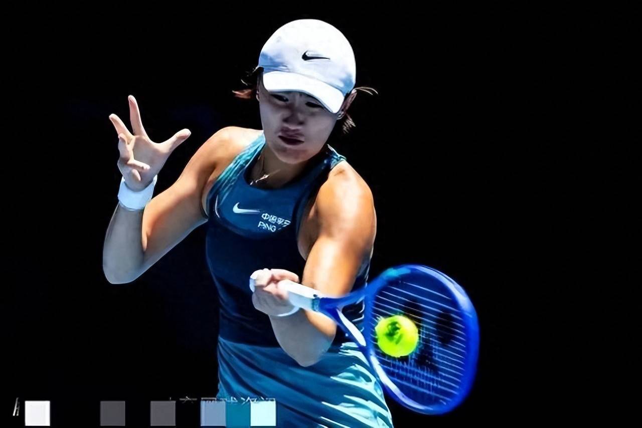 当滑球稍高 当滑球稍高