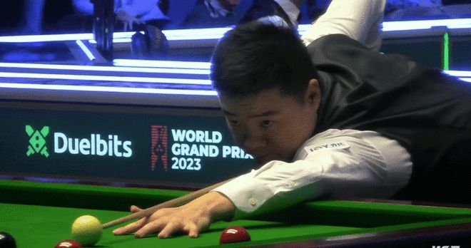 赢得可打球 赢得可打球