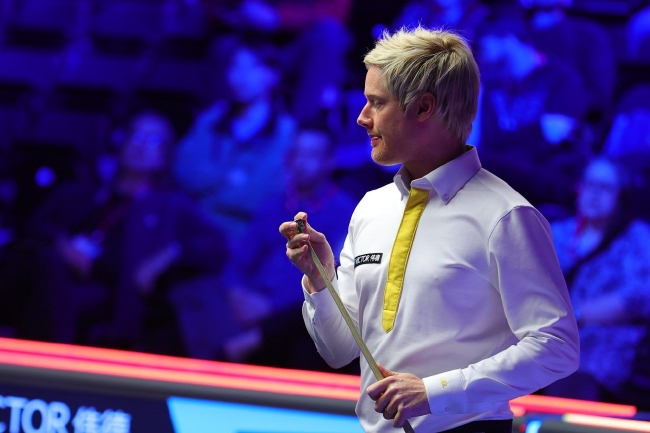 为年轻打者 为年轻打者